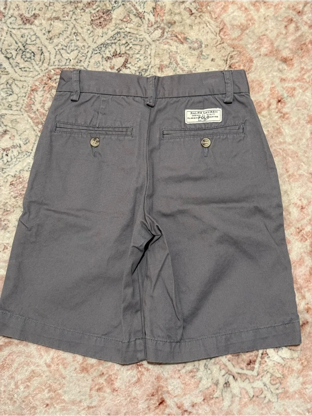 Ralph Lauren ralph lauren